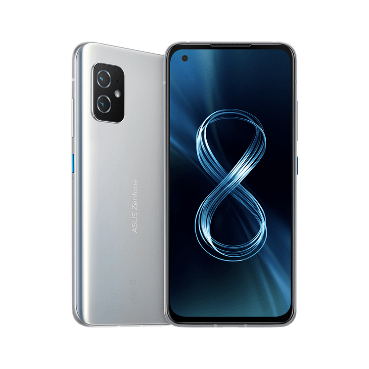 Zenfone 8_Horizon Silver_02.png