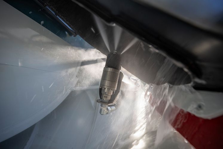 FUSO eCanter för stadskärnan - ett steg framåt för hållbar avfallshantering 8.jpg