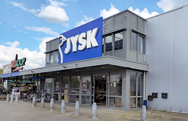 JYSK Raalte winkel.jpg