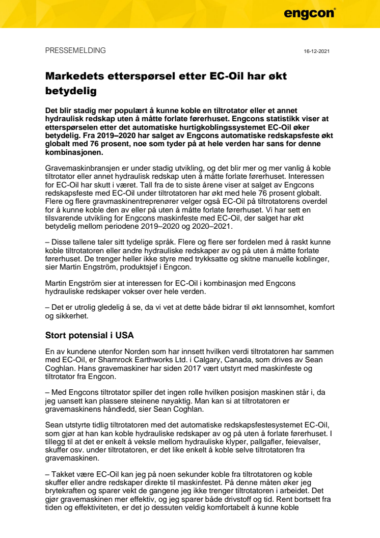 161221_Press_Markedets etterspørsel etter EC-Oil har økt betydelig.pdf