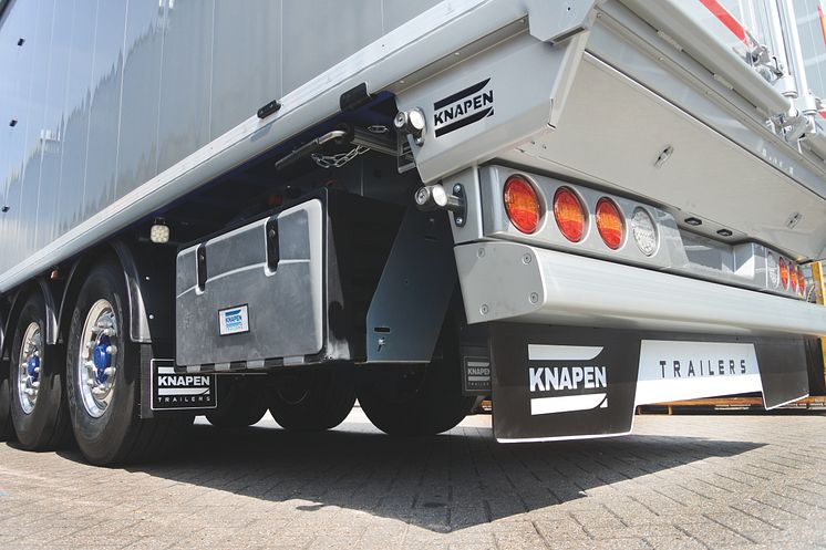 EAC HD_Knapen Trailers_© Knapen Trailers