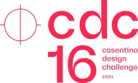Cosentino Design Challenge CDC16-Color-2-1-450x272.jpg.webp