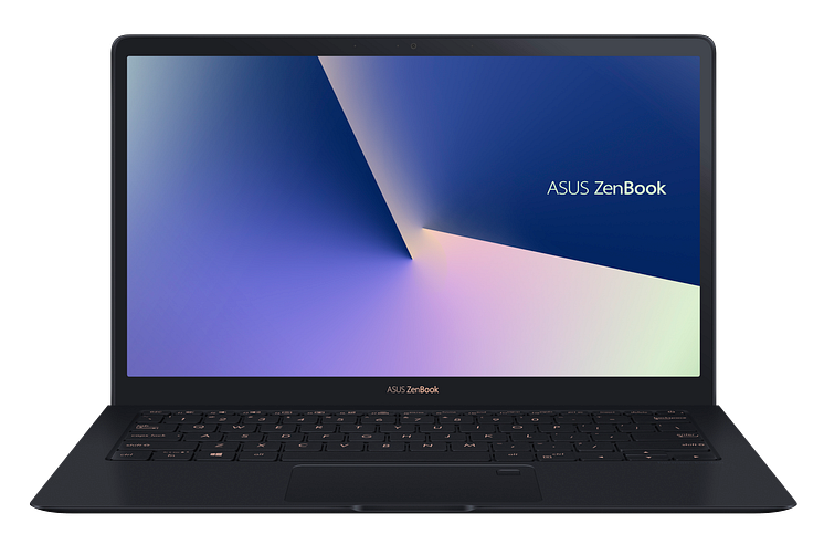 ZenbookS_2