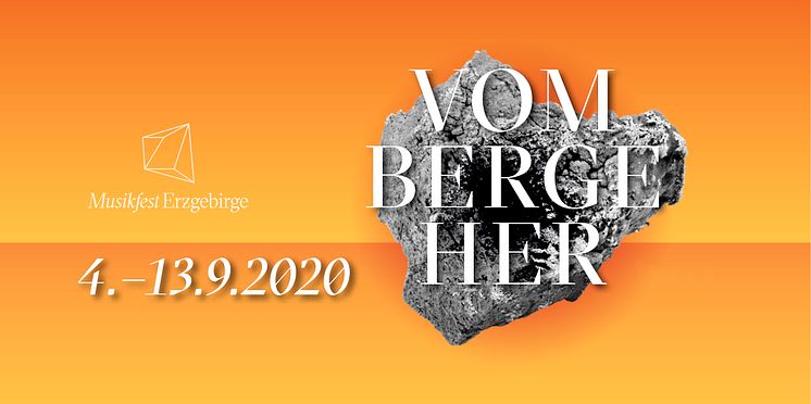 Logo Musikfest ERzgebirge 2020_VOM-BERGE-HER