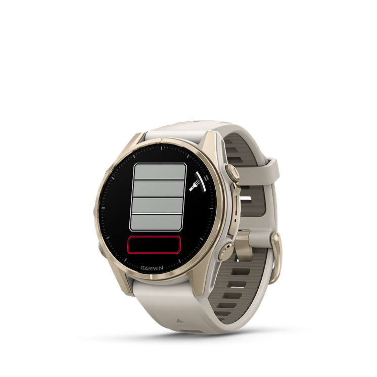 Fenix8_43_HR_SoftGold_FogGray_Front-left_0007_fenix8_flashlight.png