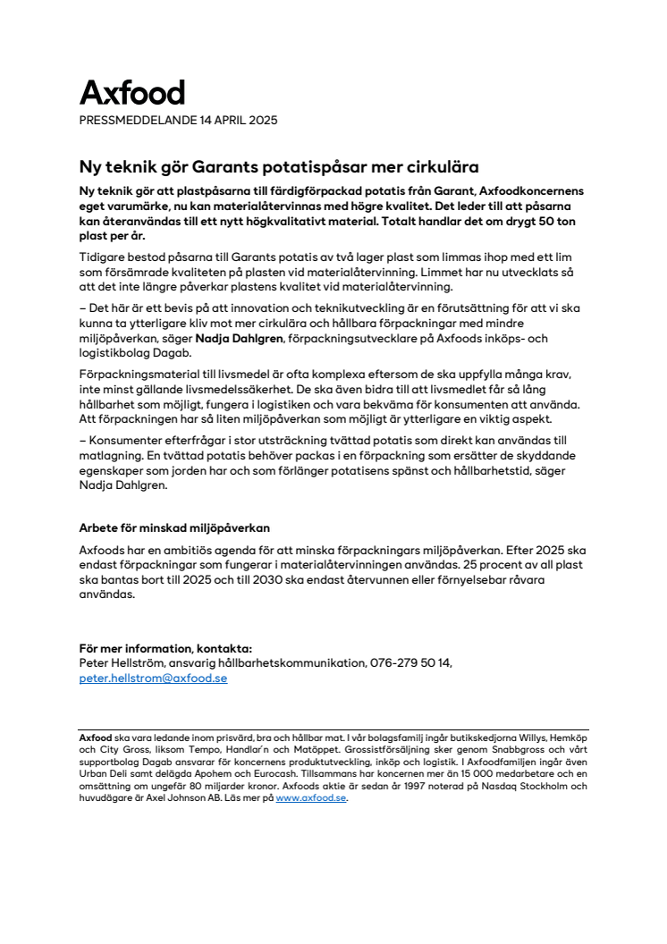 PM_250414_Ny teknik gör Garants potatispåsar mer cirkulära.pdf