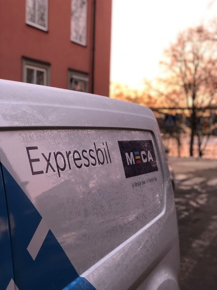 expressbil_sidan