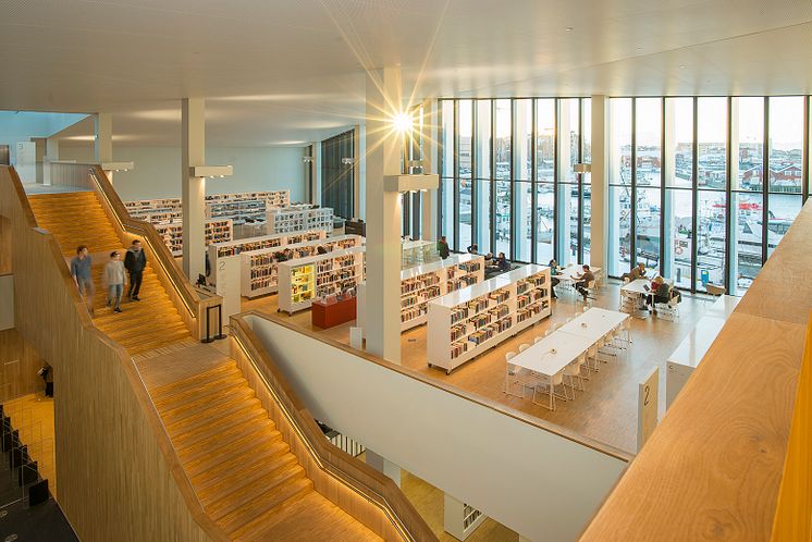 Stormen Library - Bodø 2 - Photo - Stormen Library.jpg