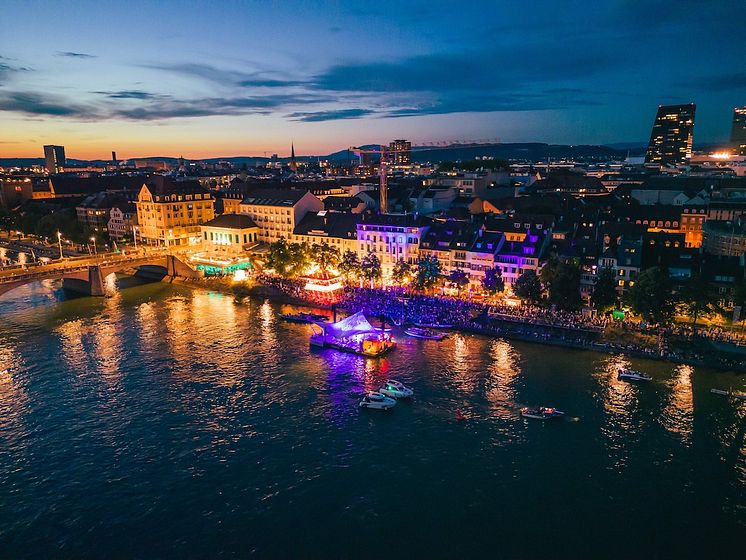 Basel