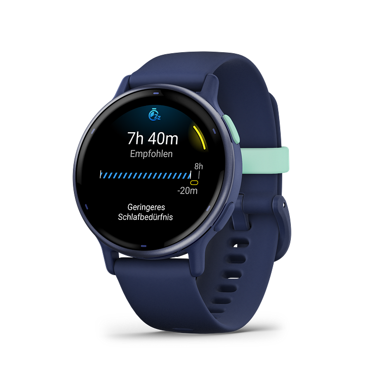 Garmin_vivoactive 5 (c) Garmin Deutschland GmbH