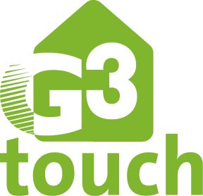 ISOVER G3 touch 