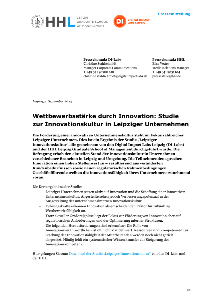 2023-09-05-Studie-Leipziger-Innovationskultur-DI-Labs-HHL-Pressemitteilung.pdf