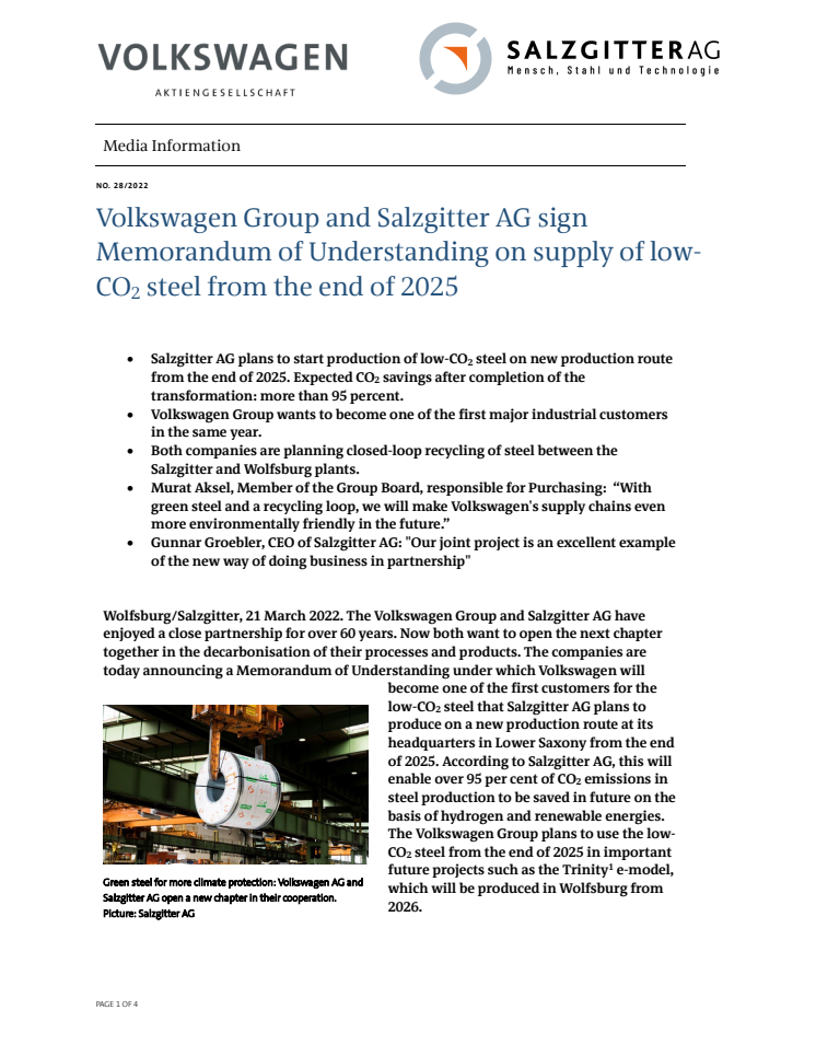 PM_Volkswagen_Group_and_Salzgitter_AG_sign_Memorandum_of_Understanding_on_supply_of_low-CO2_steel_from_the_end_of_2025.pdf