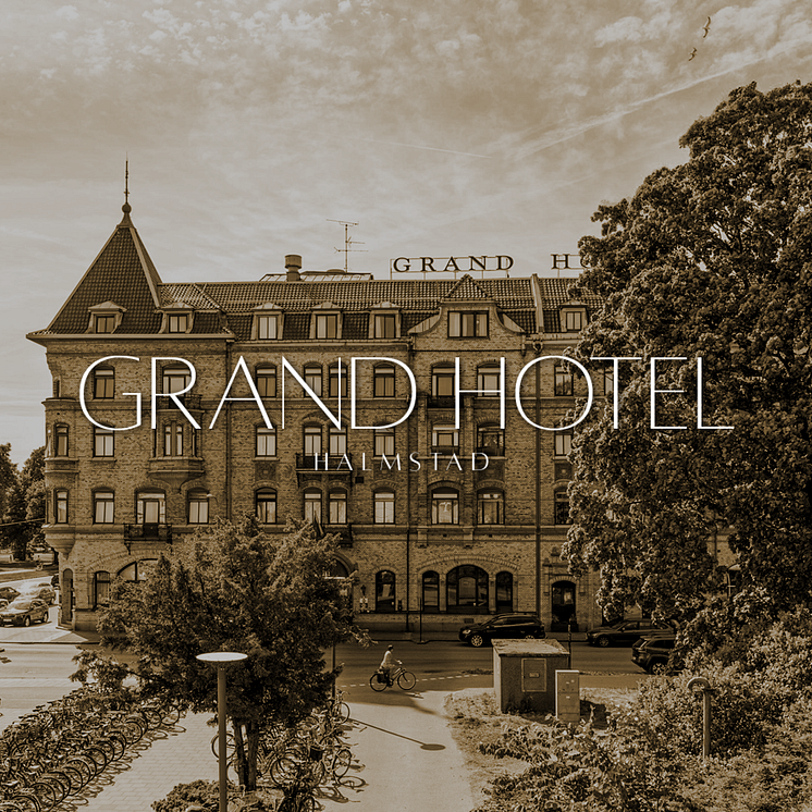 Grand_Hotel_Insta_Square