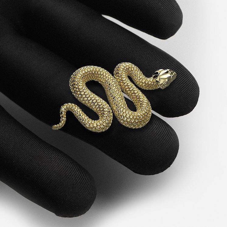 ic-16-py-bk-g-yearofthesnake-1400.jpg