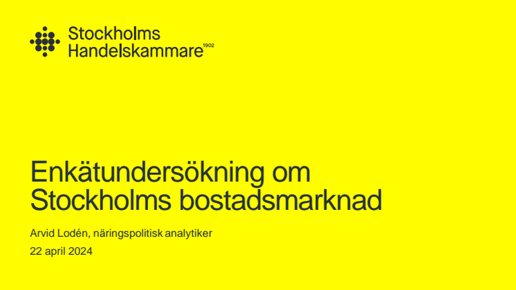 240422 Resultat bostadsundersökning.pdf