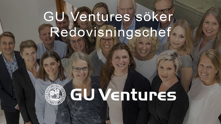 gu ventures redovisningschef.jpg