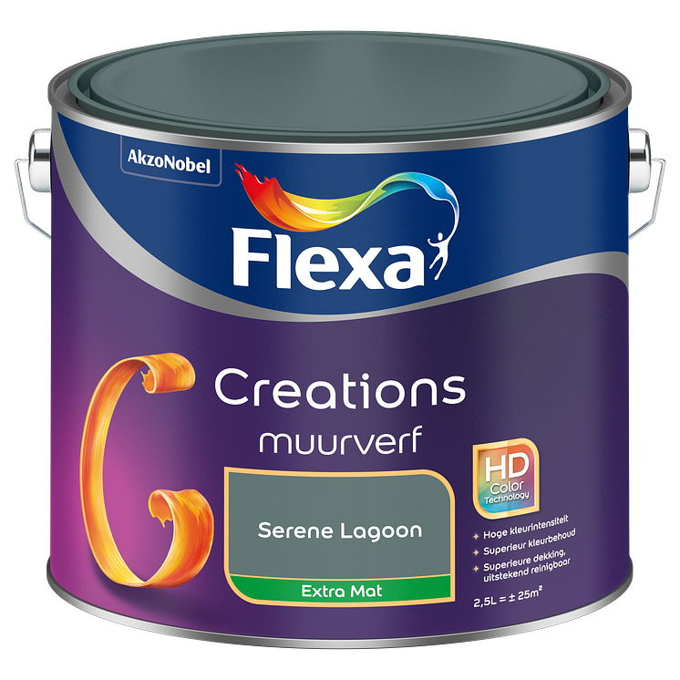 Flexa-Creations-Muurverf-Extra-Mat-HD-Color