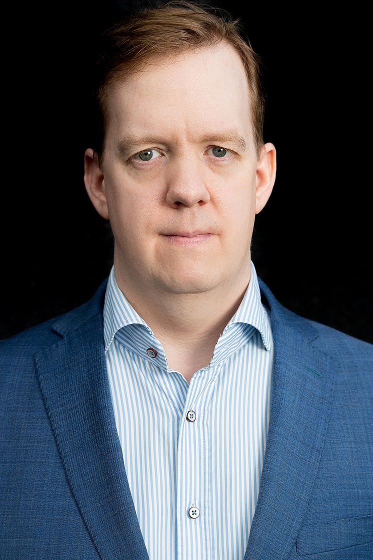 viktor-pilemyr.jpg