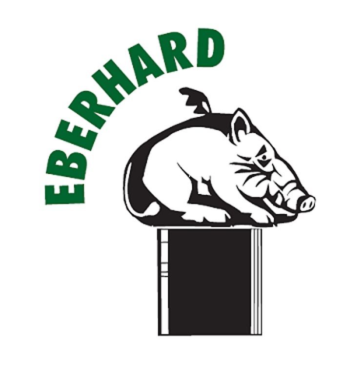 Eberhard.jpg