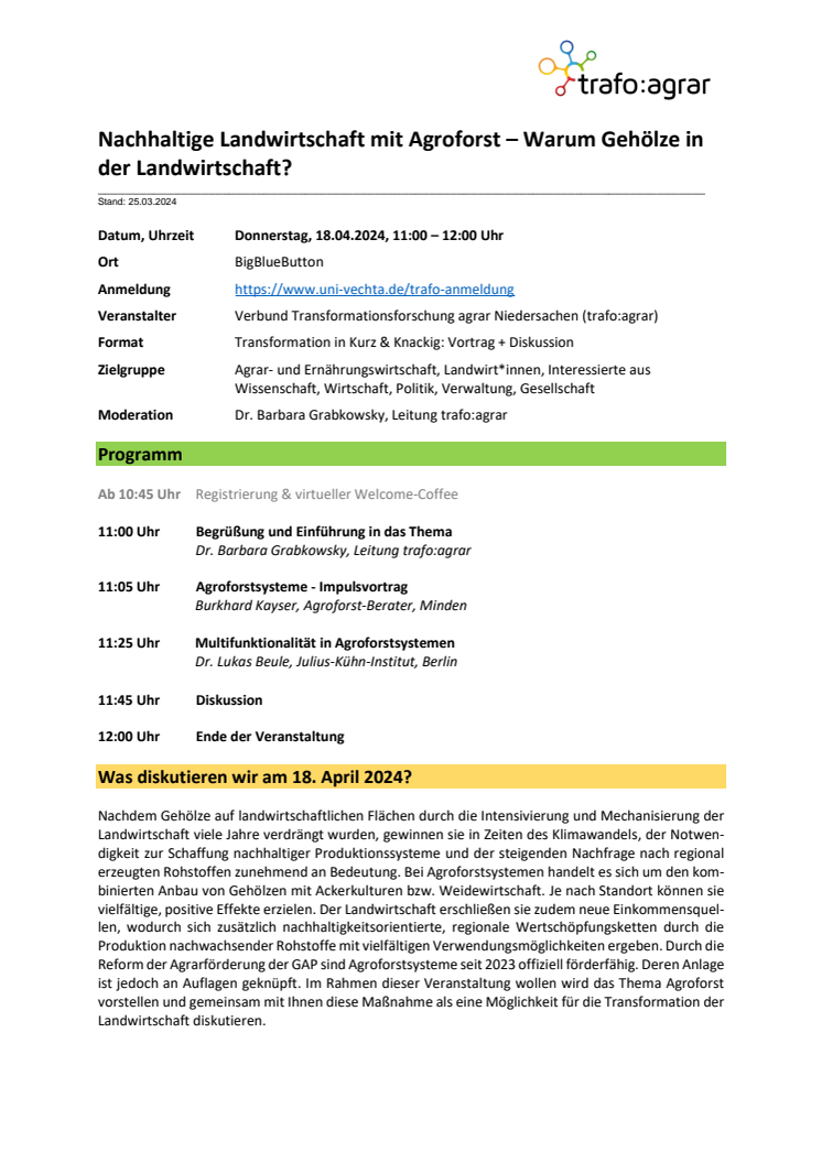 2024-04-18_Programm_AgroForst_KK19.pdf