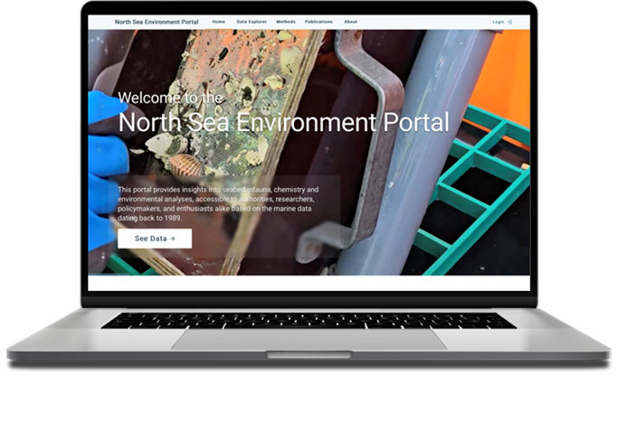 North Sea Portal screenshot.png