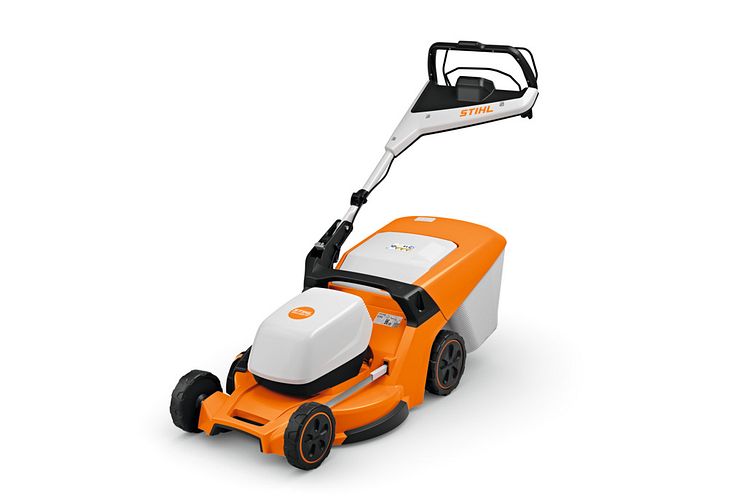 STIHL_RMA448VC.jpg