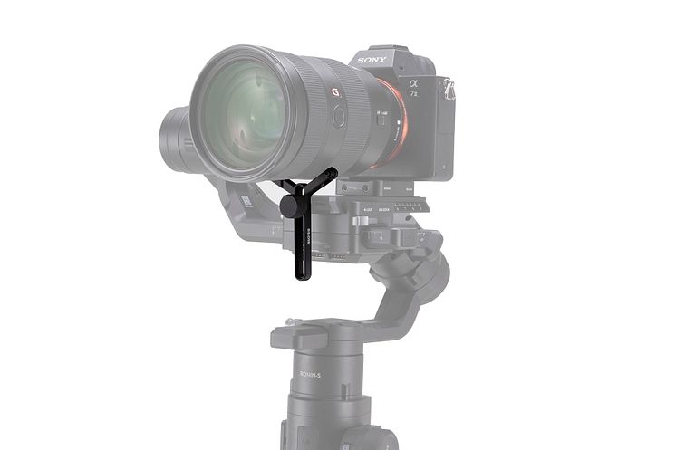 DJI-Ronin-S_acc_ext-lens-support_05_rgb_72