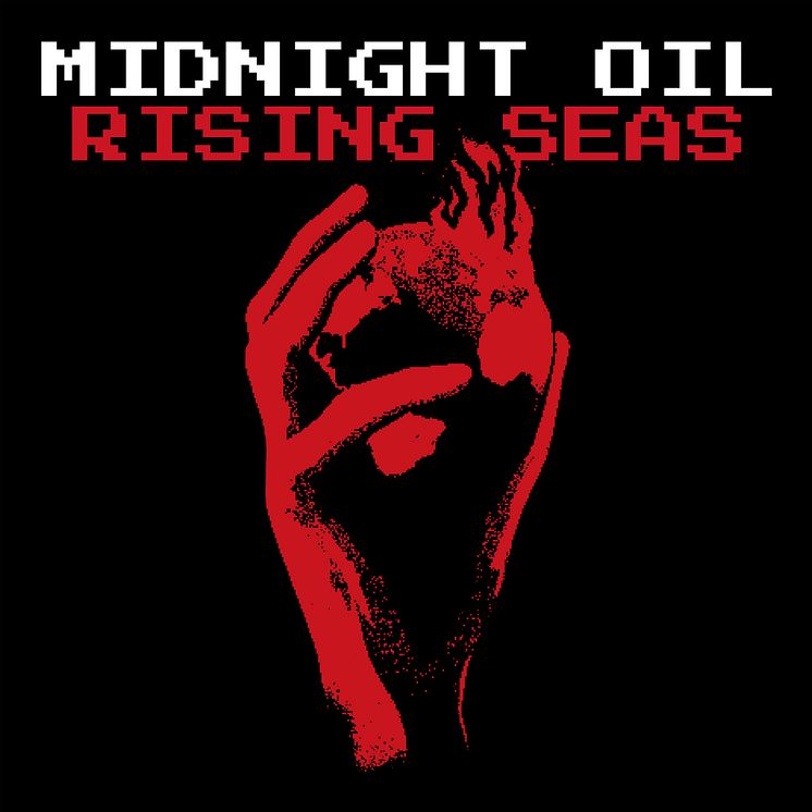 Midnight Oil - Rising Seas.jpg