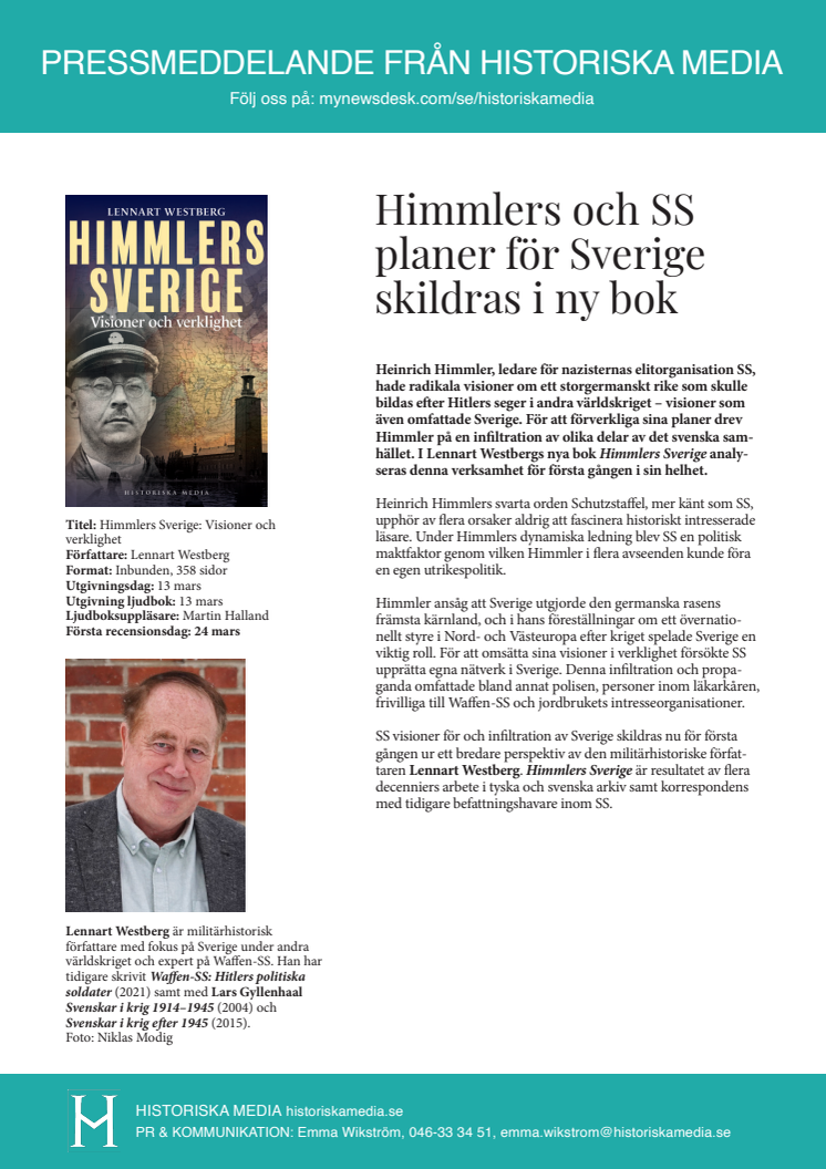 Himmlers Sverige pressmeddelande.pdf