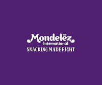 Mdlz.png