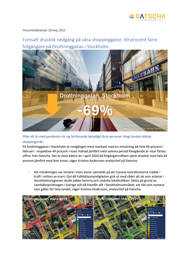 Datscha pressmeddelande 18 maj 2020 - Corona påverkar folkströmmarna - Footfall.pdf