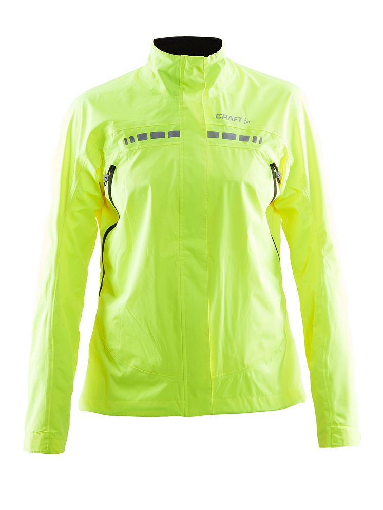 1903807-2851_Escape_Rain_Jacket_F