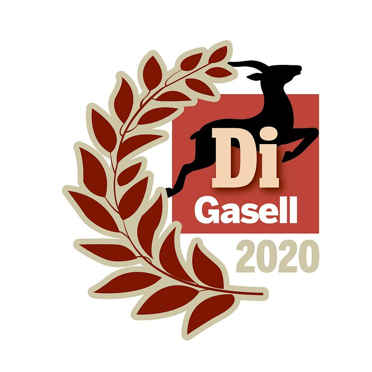 Gasell 2020 logga 3.jpg