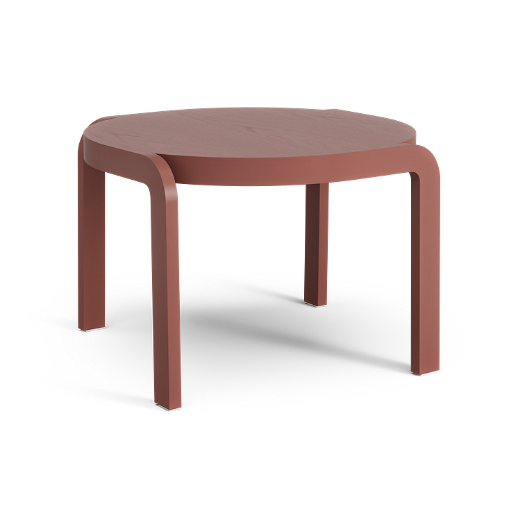 spin english red.png