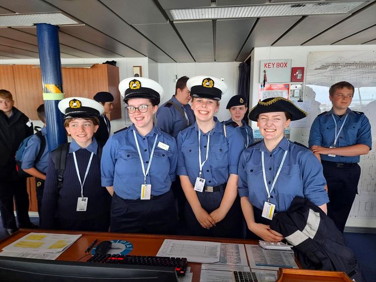 Sea Cadets 1.jpg