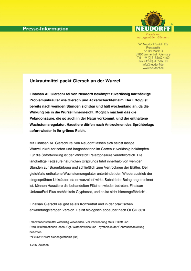 Finalsan_AF_GierschFrei_20-05_01.pdf