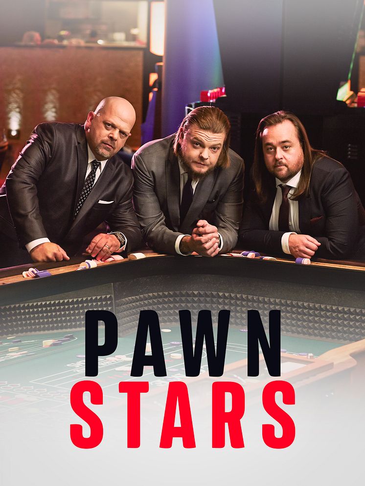 KA_01_PawnStars_S22