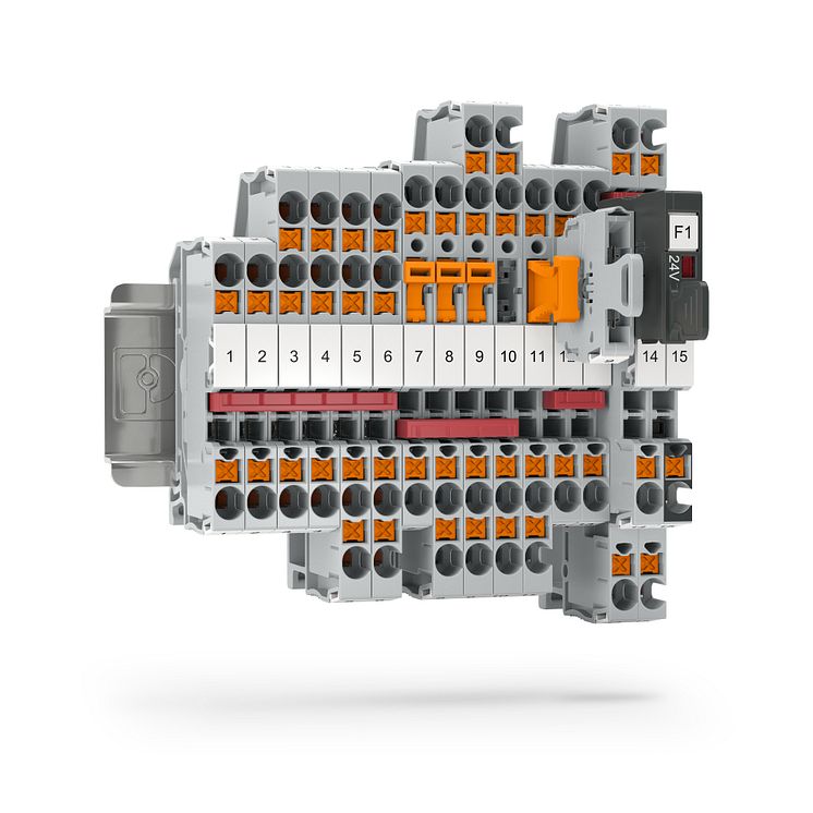 IC-  PR5514GB-Automated wiring for all types of conductors (04-23)