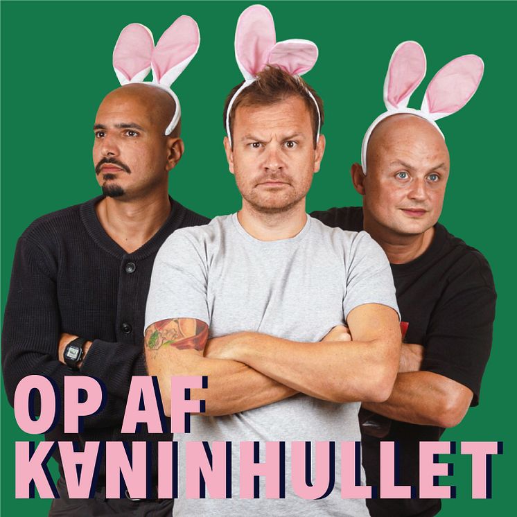 OpAfKaninhullet1