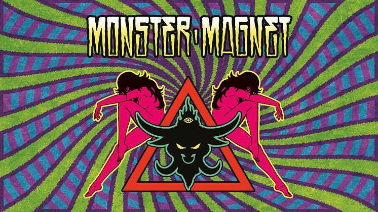 MonsterMagnet2022_LiveNation_Pressmeddelande_1920x1080px.jpg