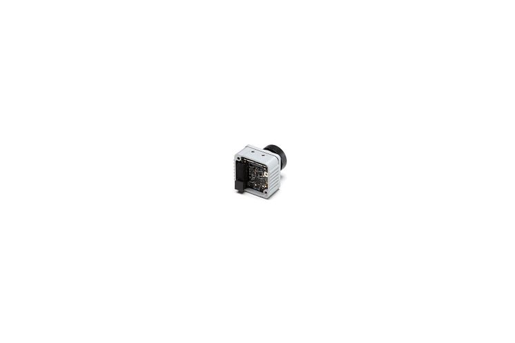 DJI FPV Camera Module 3