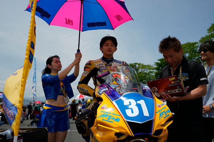 2024052702_027xx_JRR_Rd3_井手選手_4000.jpg