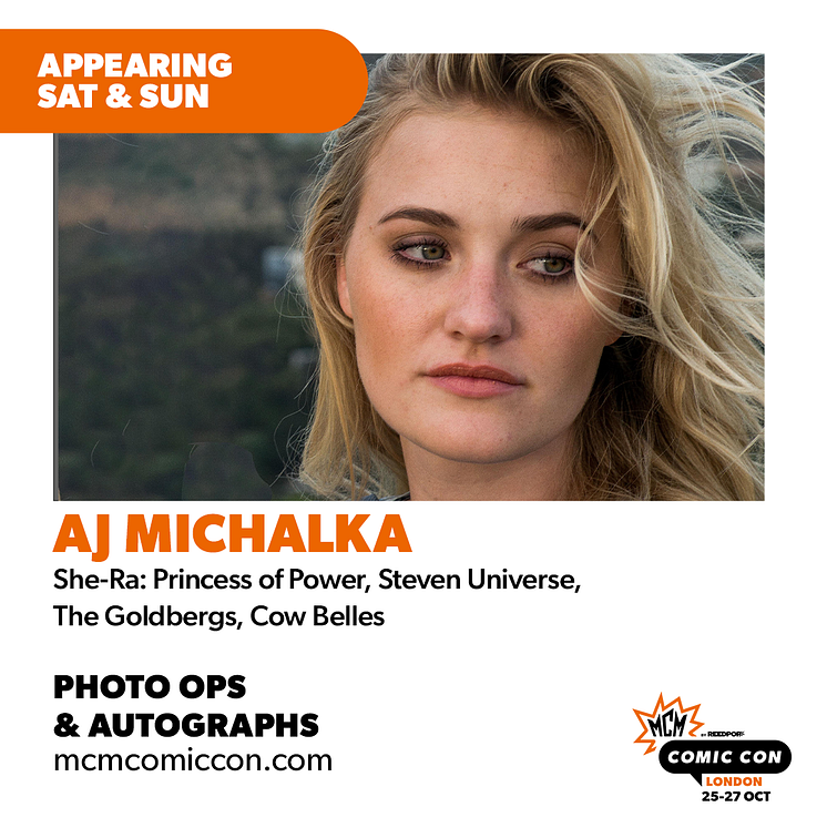 AJ Michalka Ads.png