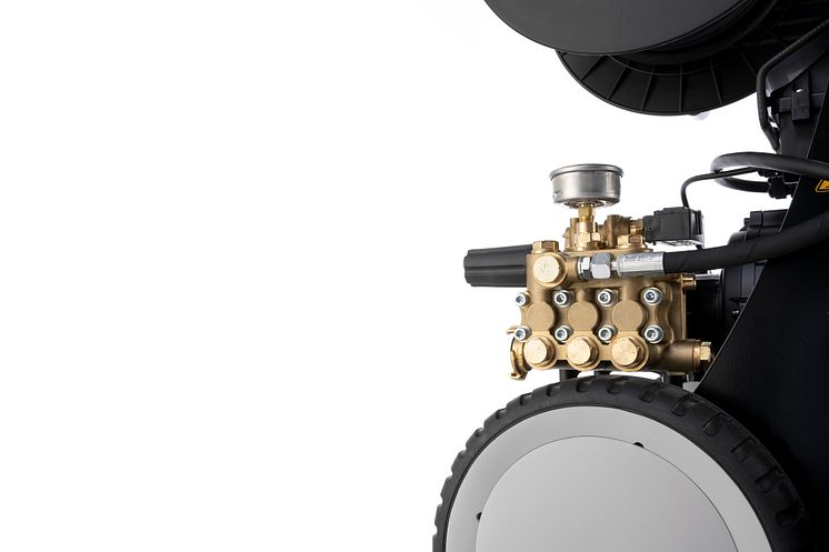 Kränzle_ LX-RP 1600 TST_Pumpe_300dpi