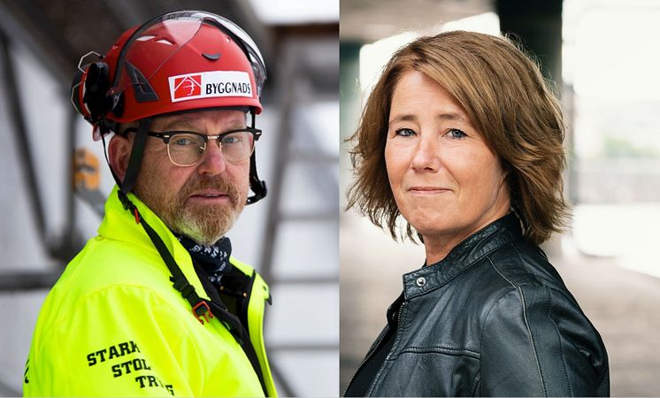 Johan och Johanna