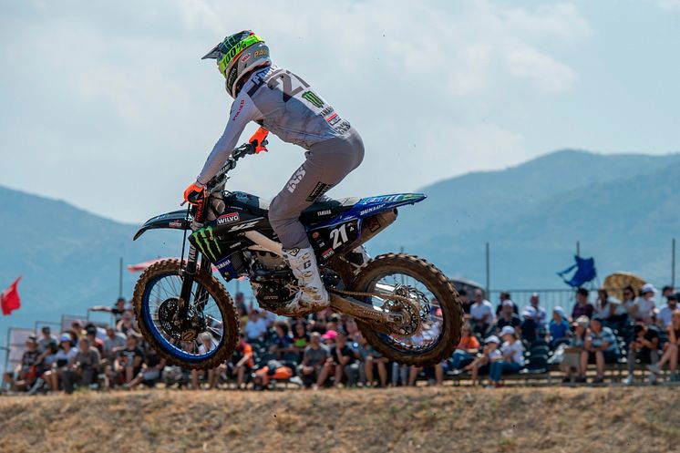 2019090903_008xx_MXGP_Rd17_ポーリン選手_4000