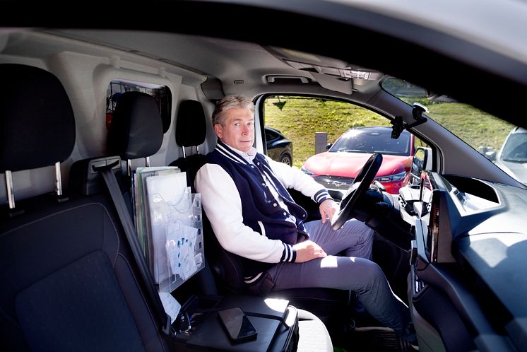 Ford Mobilservice  (4).jpg
