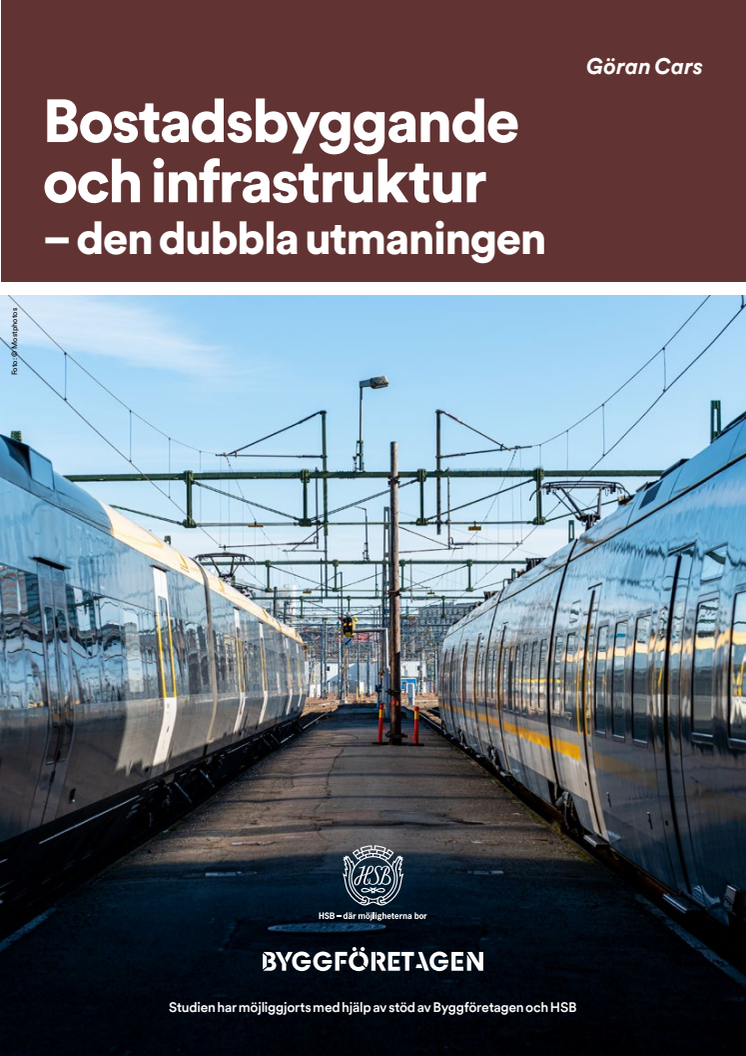 Bostadsbyggande och infrastruktur - den dubbla utmaningen.pdf