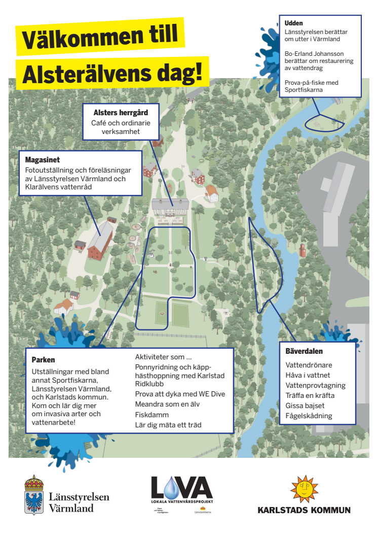Alsterälvens-dag-karta-A4-besökare.pdf